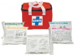 Orion 841 Blue Water First Aid Kit